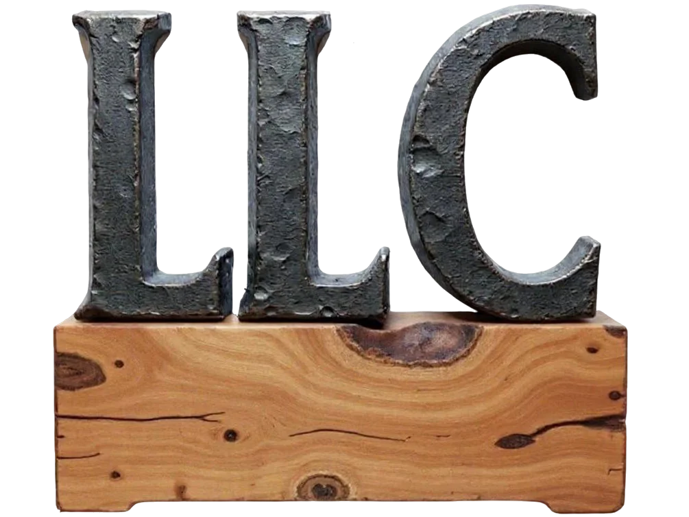 LLC Formation