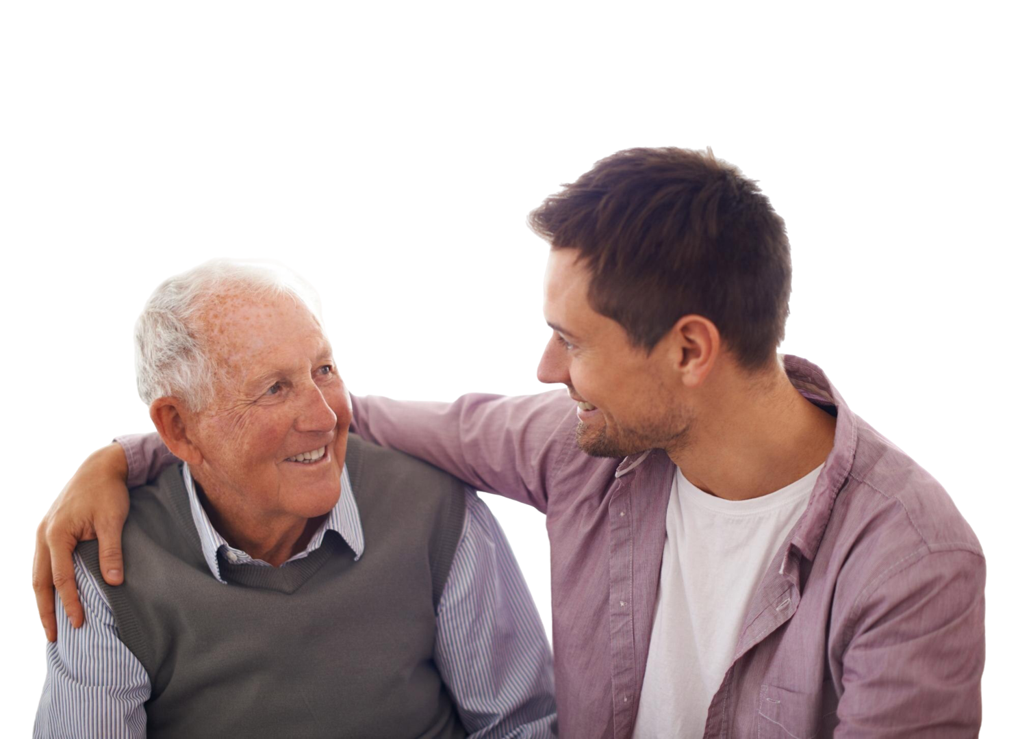 Power of Attorney